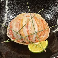 加賀屋 銀座店 - 