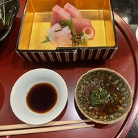 加賀屋 銀座店 - 