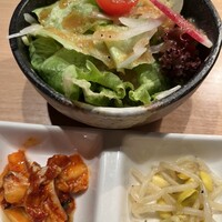 薩摩 牛の蔵 吉祥寺店 - 