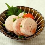 Izakaya Bankiri Sakaba - オリジナルな一品料理も是非！