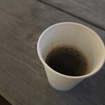 1954 Fukuoka - これが普通の量バイ(￣ー￣)ﾆﾔﾘいつものお姉さんに並々入れてもらってますバイ(￣ー￣)ﾆﾔﾘ店長さんにナイショやね(笑)