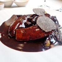 フランス料理 ル・クール - 