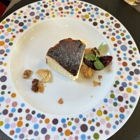 リストランテ コジィ コジィ - 