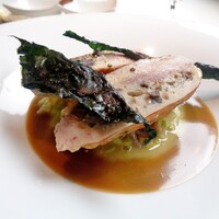 フランス料理 ル・クール - 