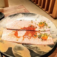 焼肉 いのうえ 吉祥寺店 - 