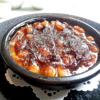 フランス料理 ル・クール - 