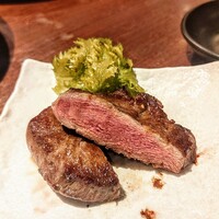 焼肉 いのうえ 吉祥寺店 - 