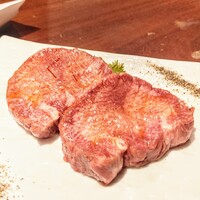焼肉 いのうえ 吉祥寺店 - 