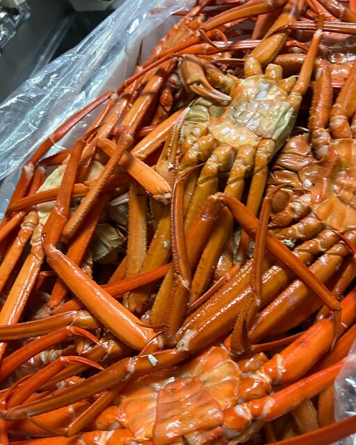 居酒屋 ばんきり酒場 - 釧路（おでん）の写真