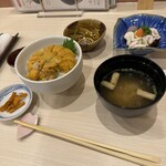 うにむらかみ - 