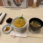 うにむらかみ - 