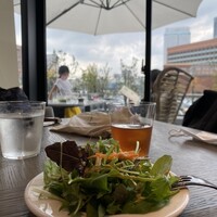 Pecorino Market&Restaurant - 