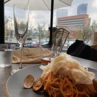 Pecorino Market&Restaurant - 