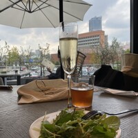 Pecorino Market&Restaurant - 