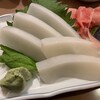 居酒屋釣吉