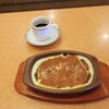 サイゼリヤ - 500円 (^^)v