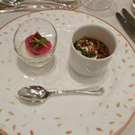 ラ・ロシェル - 