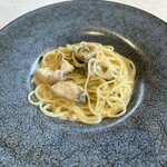 Ristorante scuola - 