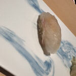 SUSHI BANYA KAI 品川店 - 