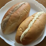 カタノ製パン所 - 