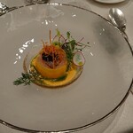 ラ・ロシェル - 