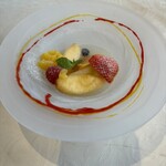 Ristorante scuola - 