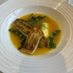 Ristorante scuola - 