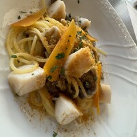 銀座カシータ - 