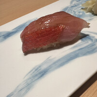 SUSHI BANYA KAI 品川店 - 