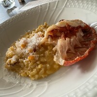 銀座カシータ - 