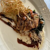 銀座カシータ - 