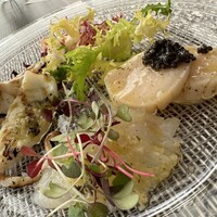 銀座カシータ - 