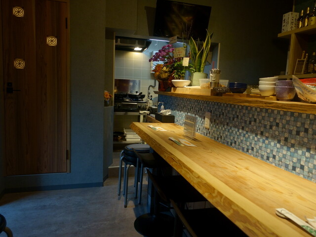 Shun na Izakaya & BAR Hokuto photo 4