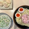 キング製麺