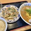 麺屋壱力本舗 弥富店