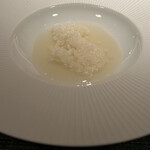 蒼 - 12ヶ月特別飼育の地頭鶏　一山いけすの地蛤