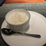 蒼 - 高知水晶文旦のグラニテ