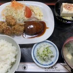 いさみや - 