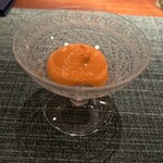 蒼 - 飛騨高山　東農園より パプリカのムース