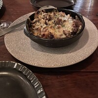 ワインとくつろぐ ツキアカリ -  ワインとくつろぐ ツキアカリ -