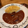 もうやんカレー 大手町