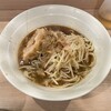 麺屋 味方