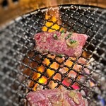 Yakiniku En - 