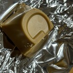 GODIVA - ブロンドソルテッドキャラメル