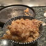 Teppanyaki Tokiwa - 