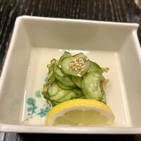 駒形前川 浅草本店 -  駒形前川 浅草本店 -