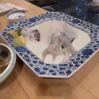 河太郎 中洲本店 - 