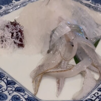 河太郎 中洲本店 - 