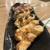 九州博多料理 いなせもん 神田店