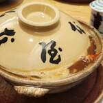 山本屋本店 JR名古屋駅店 - 